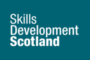 Skills Development Scotland