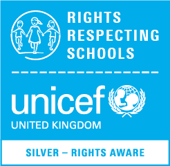 UNICEF RRS Logo UNICEF RRS Logo