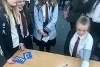 Big bang fair 2