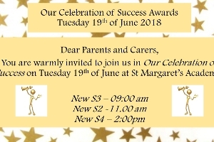 Our celebration of success Icon